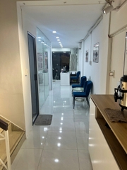 ✨ SANG NHƯỢNG SPA CAO CẤP - NGAY TRUNG TÂM QUẬN 4