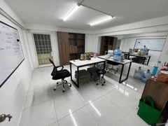 ✨ SANG NHƯỢNG SPA CAO CẤP - NGAY TRUNG TÂM QUẬN 4