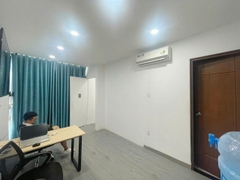 SANG NHƯỢNG PHÒNG KHÁM NHA KHOA – Q.10 (HCM)