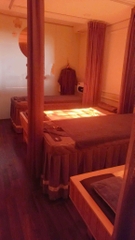 SANG NHƯỢNG SPA QUẬN 1 - GIÁ TỐT, HOẠT ĐỘNG NGAY
