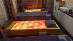 SANG NHƯỢNG SPA QUẬN 1 - GIÁ TỐT, HOẠT ĐỘNG NGAY