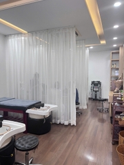 SANG NHƯỢNG SPA MẶT TIÊND PHÚ NHUẬN - GIÁ TỐT