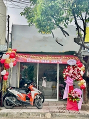 SANG NHƯỢNG SPA THỦ ĐỨC - 300 TRIỆU