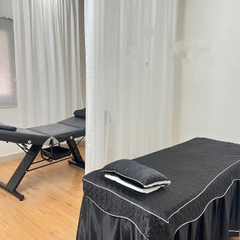 SANG NHƯỢNG TIỆM MI - NAIL- GỘI ĐẦU DƯỠNG SINH QUẬN 11