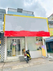 SANG NHƯỢNG SPA GIÁ SIÊU TỐT - KHU VỰC THỦ ĐỨC