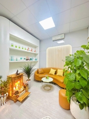 SANG NHƯỢNG SPA GIÁ SIÊU TỐT - KHU VỰC THỦ ĐỨC