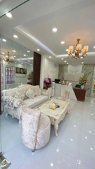 SANG NHƯỢNG SPA HOẠT ĐỘNG - VỊ TRÍ TỐT