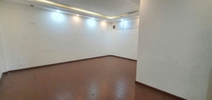 CHO THUÊ NHÀ MẶT TIỀN QUẬN 5