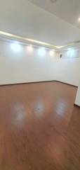 CHO THUÊ NHÀ MẶT TIỀN QUẬN 5