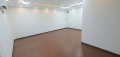 CHO THUÊ NHÀ MẶT TIỀN QUẬN 5