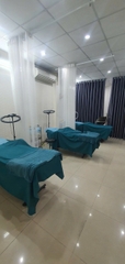 SANG THẨM MỸ VIỆN TÂN BÌNH - CÓ THANG MÁY