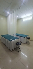 SANG THẨM MỸ VIỆN TÂN BÌNH - CÓ THANG MÁY