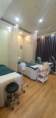 SANG THẨM MỸ VIỆN TÂN BÌNH - CÓ THANG MÁY