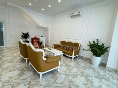 SANG NHƯỢNG SPA KHU AN HÒA RẠCH GIÁ - GIÁ CHỈ 220 TRIỆU