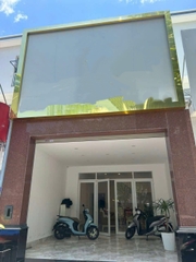 SANG NHƯỢNG SPA KHU AN HÒA RẠCH GIÁ - GIÁ CHỈ 220 TRIỆU