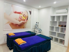 SANG NHƯỢNG HOẶC TÌM ĐỐI TÁC VTM 5 SAO
