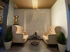 SANG NHƯỢNG SPA CLINIC TRUNG TÂM THÀNH PHỐ CẦN THƠ