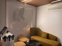 SANG NHƯỢNG SPA CLINIC TRUNG TÂM THÀNH PHỐ CẦN THƠ
