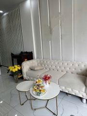 SANG NHƯỢNG PHÒNG KHÁM CHUYÊN KHOA - PTTM QUẬN 3