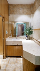 SANG NHƯỢNG SPA CAO CẤP HẺM LỚN QUẬN 3