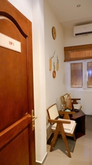 SANG NHƯỢNG SPA MASSAGE BODY PHONG CÁCH NHẬT
