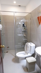 SANG NHƯỢNG SPA MASSAGE BODY PHONG CÁCH NHẬT