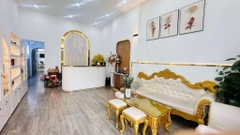 SANG NHƯỢNG SPA 3 LẦU TRUNG TÂM QUY NHƠN - CHỈ 269 TRIỆU
