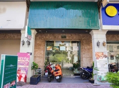SANG NHƯỢNG SPA MẶT TIỀN QUẬN 8 - CÓ DANH SÁCH 1000 KHÁCH