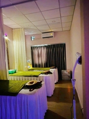 SANG NHƯỢNG SPA DƯỠNG SINH MẶT TIỀN QUẬN 1