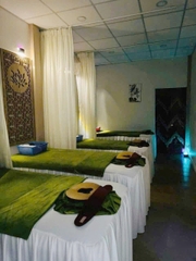 SANG NHƯỢNG SPA DƯỠNG SINH MẶT TIỀN QUẬN 1