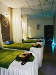 SANG NHƯỢNG SPA DƯỠNG SINH MẶT TIỀN QUẬN 1