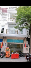 SANG SPA FULL NỘI THẤT CAO CẤP - CHỈ 350 TRIỆU
