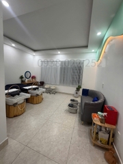 SANG SPA FULL NỘI THẤT CAO CẤP - CHỈ 350 TRIỆU