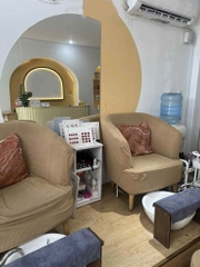 SANG NHƯỢNG SPA QUẬN 7 - GIÁ SIÊU RẺ CHỈ 132 TRIỆU