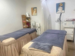 SANG NHƯỢNG SPA QUẬN 7 - GIÁ SIÊU RẺ CHỈ 132 TRIỆU