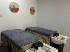 SANG NHƯỢNG SPA QUẬN 7 - GIÁ SIÊU RẺ CHỈ 132 TRIỆU