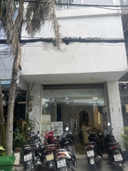 SANG NHƯỢNG SPA QUẬN 7 - GIÁ SIÊU RẺ CHỈ 132 TRIỆU