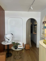SANG NHƯỢNG SPA QUẬN 7 - GIÁ SIÊU RẺ CHỈ 132 TRIỆU