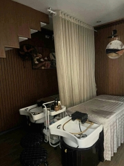 SANG NHƯỢNG SPA QUẬN 7 - GIÁ SIÊU RẺ CHỈ 132 TRIỆU