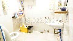 SANG NHƯỢNG TIỆM NAIL - SPA - MI - QUẬN 1