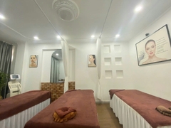 SANG NHƯỢNG SPA DƯỠNG SINH GIÁ SIÊU TỐT - VÀO LÀM NGAY