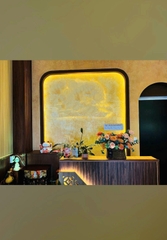 SANG NHƯỢNG SPA DƯỠNG SINH GIÁ SIÊU TỐT - VÀO LÀM NGAY