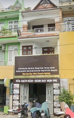 SANG NHƯỢNG SPA DƯỠNG SINH GIÁ SIÊU TỐT - VÀO LÀM NGAY