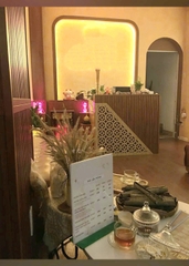 SANG NHƯỢNG SPA DƯỠNG SINH GIÁ SIÊU TỐT - VÀO LÀM NGAY