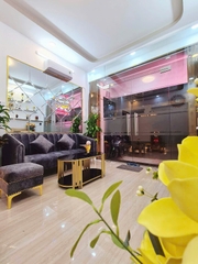 SANG TIỆM PHUN XĂM - THẨM MỸ GIÁ SIÊU TỐT