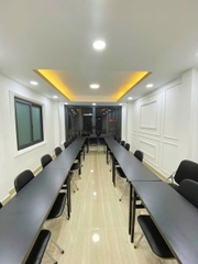 SANG TIỆM PHUN XĂM - THẨM MỸ GIÁ SIÊU TỐT