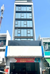 SANG NHƯỢNG PHÒNG KHÁM ĐÔNG Y - SPA - VLTL
