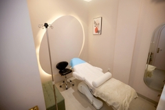 SANG NHƯỢNG SPA - ĐƯỜNG HOA PHÚ NHUẬN