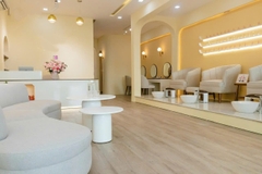 SANG NHƯỢNG SPA TRUNG TÂM TP. ĐÀ NẴNG - CHỈ 420 TRIỆU