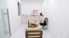 GIA ĐÌNH CÓ VIỆC GẤP - TẶNG LẠI TMV CAO CẤP Q1